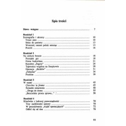 Ósma Ekspozytura. Z tajemnic wywiadu Komendy Głównej Armii Krajowej na Lwów 1941-1945