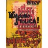 Wiadomo-stolica!