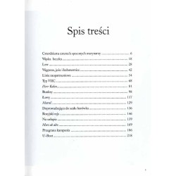 Wilcze stado. U-Booty w II wojnie światowej