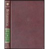 Britannica. Edycja polska. T.8: Co-De