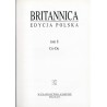 Britannica. Edycja polska. T.8: Co-De
