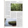 Britannica. Edycja polska. T.8: Co-De