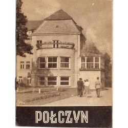 Połczyn