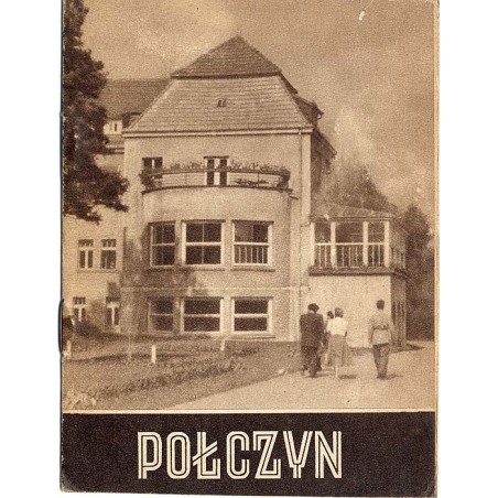 Połczyn