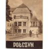 Połczyn