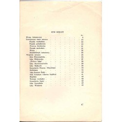 Stary ratusz we Wrocławiu. Przewodnik