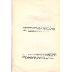 Stary ratusz we Wrocławiu. Przewodnik