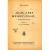 Ojciec i syn w udręce egzaminu. Opowieść szwajcarska
