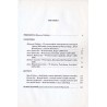 Polska krytyka teatralna w XIX wieku