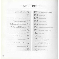Dzieje Parafii Świętych Apostołów Piotra i Pawła w Bziu na tle historii ziemi pszczyńskiej