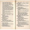 W Tatrach Słowackich. Przewodnik. Miejscowości podtatrzańskie: Jaworzyna. Ździar. Tatrzańska Kotlina. Tatrzańska Łomnica. Stary
