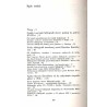 Krótka historia bibliografii polskiej