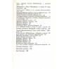 Krótka historia bibliografii polskiej