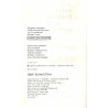 Krótka historia bibliografii polskiej