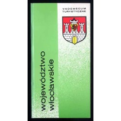 Województwo włocławskie