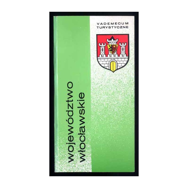 Województwo włocławskie