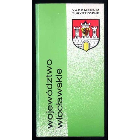 Województwo włocławskie