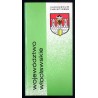 Województwo włocławskie