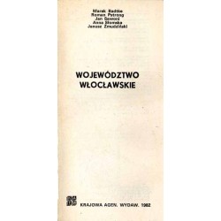 Województwo włocławskie