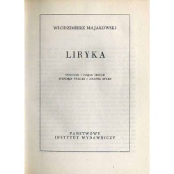 Liryka