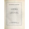Liryka