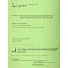 Śląsk Opolski. Środowisko, społeczeństwo, gospodarka, kultura. R.19 (2010). Nr 4 (73). Województwo opolskie – administracja i sp