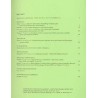 Śląsk Opolski. Środowisko, społeczeństwo, gospodarka, kultura. R.19 (2010). Nr 4 (73). Województwo opolskie – administracja i sp