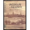 Poznań w grafice
