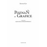 Poznań w grafice