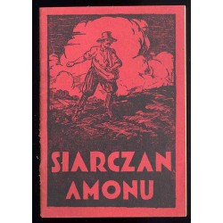 Znaczenie i wartość siarczanu amonu
