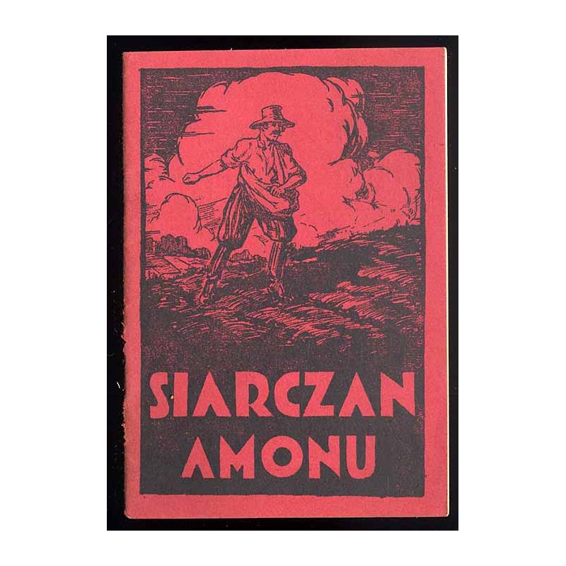 Znaczenie i wartość siarczanu amonu