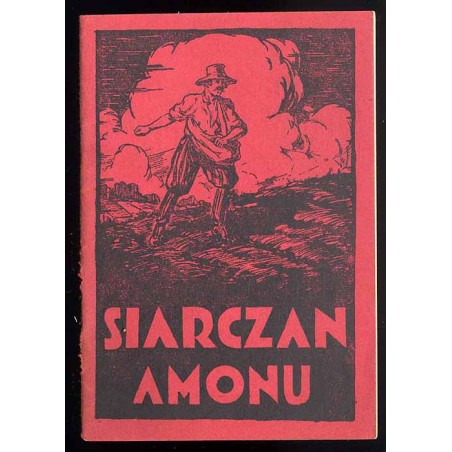 Znaczenie i wartość siarczanu amonu