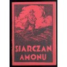 Znaczenie i wartość siarczanu amonu