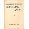 Znaczenie i wartość siarczanu amonu