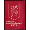 Unser Ermlandbuch 1971