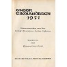Unser Ermlandbuch 1971