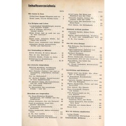Unser Ermlandbuch 1971