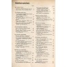 Unser Ermlandbuch 1971