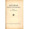 Historja parafji mysłowickiej