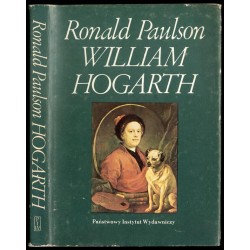 William Hogarth