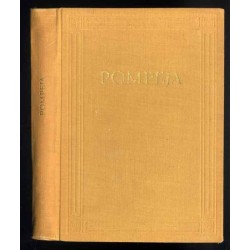 Pompeja
