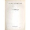 Pompeja