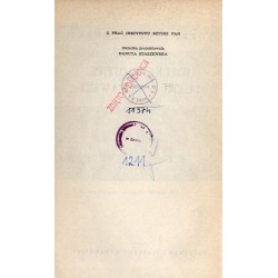 Wielki i smutny teatr warszawski (1868-1880)