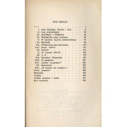 Wielki i smutny teatr warszawski (1868-1880)