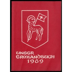 Unser Ermlandbuch 1969