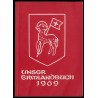 Unser Ermlandbuch 1969