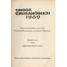 Unser Ermlandbuch 1969