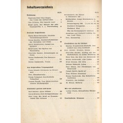 Unser Ermlandbuch 1969