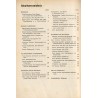 Unser Ermlandbuch 1969