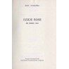 Dzieje Rosji do roku 1861